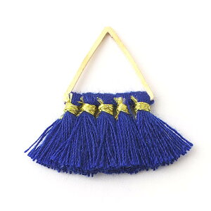 ^bZ gCAOt[v^Cv/fB[vu[ynhChE|ENtgz