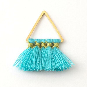 ^bZ gCAOt[v^Cv/^[RCYynhChE|ENtgz