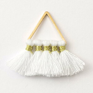 ^bZ gCAOt[v^Cv/zCgynhChE|ENtgz