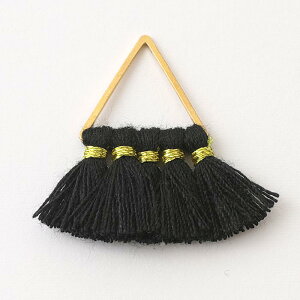 ^bZ gCAOt[v^Cv/ubNynhChE|ENtgz