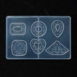 VR[h/Γ͗lynhCh//|/nhChANZT[/W/Wށz