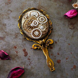 AeB[NS[h2EFCX^h~[yr[YhJ/\[CO/nhCh//|/r[Y/Lbgz