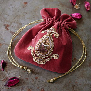 AeB[N[Ỹh[XgOobOyr[YhJ/\[CO/nhCh//|/r[Y/Lbgz