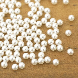 mz[p[ zCg 2mmW fRpp[ p[ ANp[ nhCh |ޗ r[Y NCWG[ vX`bNp[ ANZT[p[c p[ 