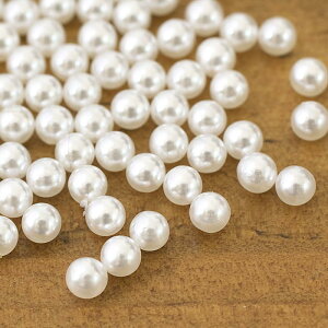 mz[p[ zCg 3mmW fRpp[ p[ ANp[ nhCh |ޗ r[Y NCWG[ vX`bNp[ ANZT[p[c p[ 