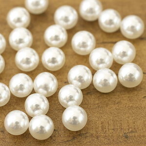 mz[p[ zCg 4mmW fRpp[ p[ ANp[ nhCh |ޗ r[Y NCWG[ vX`bNp[ ANZT[p[c p[ 