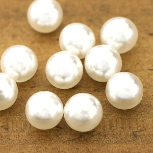 mz[p[ zCg 6mmW fRpp[ p[ ANp[ nhCh |ޗ r[Y NCWG[ vX`bNp[ ANZT[p[c p[ 