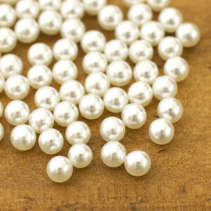 mz[p[ LXJ 3mmW fRpp[ p[ ANp[ nhCh |ޗ r[Y NCWG[ vX`bNp[ ANZT[p[c p[ p