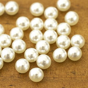 mz[p[ LXJ 4mmW fRpp[ p[ ANp[ nhCh |ޗ r[Y NCWG[ vX`bNp[ ANZT[p[c p[ p