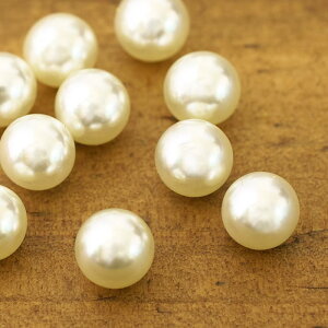 mz[p[ LXJ 6mmW fRpp[ p[ ANp[ nhCh |ޗ r[Y NCWG[ vX`bNp[ ANZT[p[c p[ p