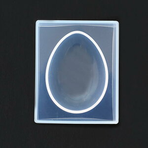 VR[h/܂`ynhCh//|/nhChANZT[/W/Wށz