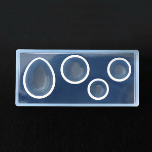 VR[h/܂` ~jynhCh//|/nhChANZT[/W/Wށz