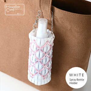 Lbg/CnR[hōXv[{gz_[ zCgiAR[Xv[tj/CnR[h