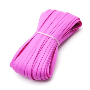 y݌ɌzCnR[h 5mm }bgt[VWyANZT[p[czynhChobO/obO/|/obO/WG[obO/nCAR[hz