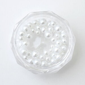 rWN[/p[~bNX1izCgjynhCh/ANZT[zy|/W/lCz