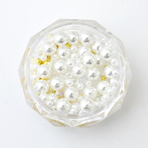 rWN[/p[~bNX2izCgS[hjynhCh/ANZT[zy|/W/lCz