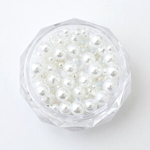 rWN[/p[~bNX3izCgVo[jynhCh/ANZT[zy|/W/lCz