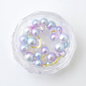 rWN[/p[~bNX4ip[hbvt[vjynhCh/ANZT[zy|/W/lCz