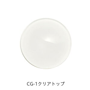 NtgWF CG-1NAgbvynhCh/ANZT[zy|/W/lC/WFlCz