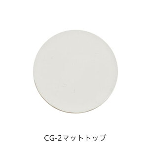 NtgWF CG-2}bggbvynhCh/ANZT[zy|/W/lC/WFlCz