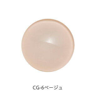 NtgWF CG-6x[WynhCh/ANZT[zy|/W/lC/WFlCz