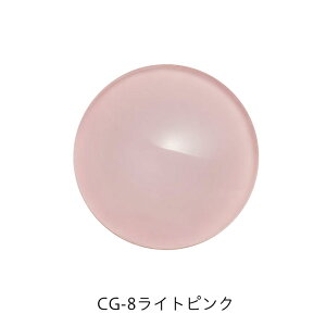 NtgWF CG-8CgsNynhCh/ANZT[zy|/W/lC/WFlCz