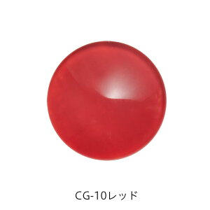 NtgWF CG-10bhynhCh/ANZT[zy|/W/lC/WFlCz