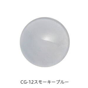 NtgWF CG-12X[L[u[ynhCh/ANZT[zy|/W/lC/WFlCz