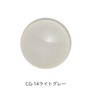 NtgWF CG-14CgO[ynhCh/ANZT[zy|/W/lC/WFlCz