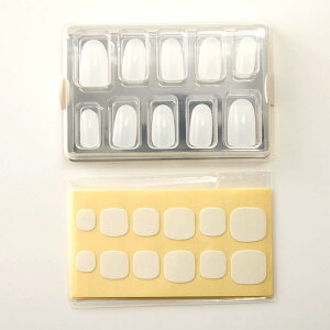 NtgWF `LlC`bv ynhCh/ANZT[zy|/W/lC/WFlCz