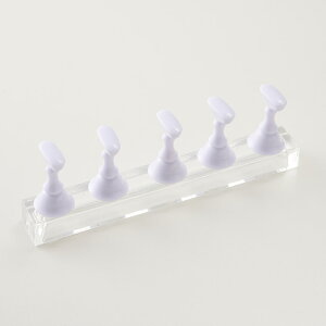 NtgWF lC`bvX^hynhCh/ANZT[zy|/W/lC/WFlCz