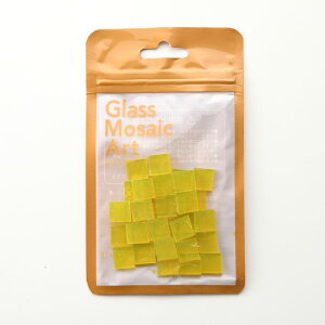 KXUCNA[g/KXp[c ` CG[yUCNKX/^CA[g/|/nhCh//G/gRvz