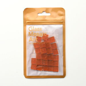 KXUCNA[g/KXp[c ` IWyUCNKX/^CA[g/|/nhCh//G/gRvz