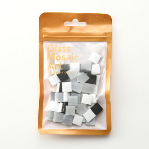 KXUCNA[g/KXp[c ` mg[MIXyUCNKX/^CA[g/|/nhCh//G/gRvz