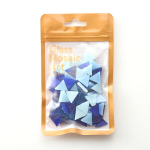 KXUCNA[g/KXp[c Op u[nMIXyUCNKX/^CA[g/|/nhCh//G/gRvz