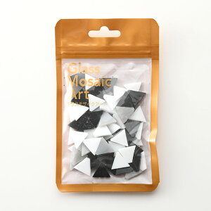 KXUCNA[g/KXp[c Op mg[MIXyUCNKX/^CA[g/|/nhCh//G/gRvz