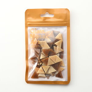 KXUCNA[g/KXp[c Op uEnMIXyUCNKX/^CA[g/|/nhCh//G/gRvz