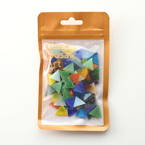 KXUCNA[g/KXp[c Op }`MIXyUCNKX/^CA[g/|/nhCh//G/gRvz