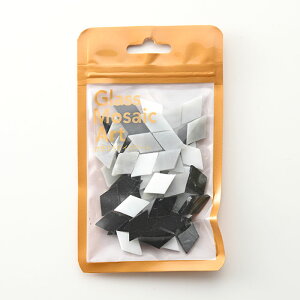 KXUCNA[g/KXp[c H` mg[MIXyUCNKX/^CA[g/|/nhCh//G/gRvz