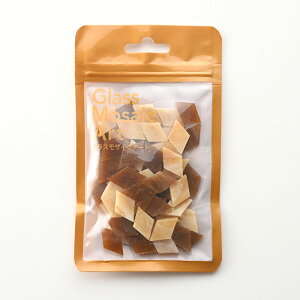 KXUCNA[g/KXp[c H` uEnMIXyUCNKX/^CA[g/|/nhCh//G/gRvz