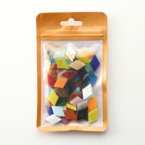 KXUCNA[g/KXp[c H` }`MIXyUCNKX/^CA[g/|/nhCh//G/gRvz