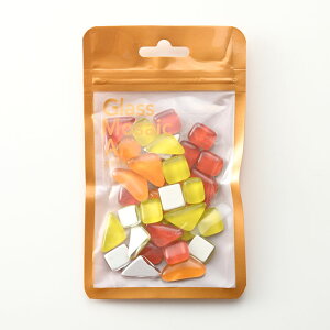 KXUCNA[g/KXp[c ^C _ bhCG[nMIXyUCNKX/^CA[g/|/nhCh//G/gRvz