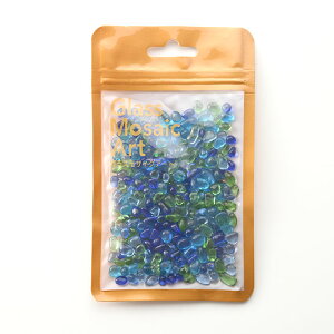 KXUCNA[g KX  _ u[O[n~bNXyUCNKX/^CA[g/|/nhCh//G/gRvz