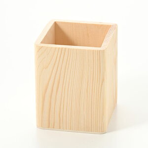 KXUCNA[g Ebhx[X lpyUCNKX/^CA[g/|/nhCh//G/gRvz