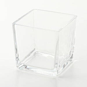 KXUCNA[g KXx[X lpyUCNKX/^CA[g/|/nhCh//G/gRvz