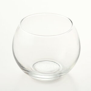 KXUCNA[g KXx[X 2yUCNKX/^CA[g/|/nhCh//G/gRvz