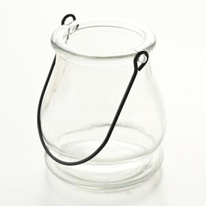 KXUCNA[g KXx[X ^yUCNKX/^CA[g/|/nhCh//G/gRvz