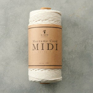 BINON/rm}NR[h MIDI i` 4mmy|/DIY/nhChzy}N/BOHO/}NCeA/^yXg[/obOށz