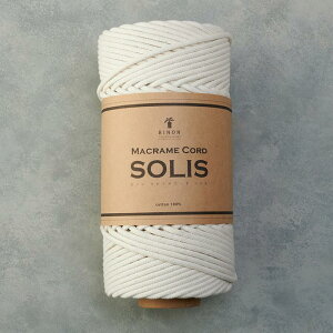 BINON/rm}NR[h SOLIS i` 3mmy|/DIY/nhChzy}N/BOHO/}NCeA/^yXg[/obOށz