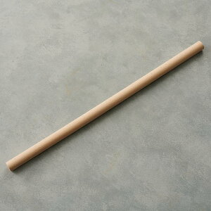 BINON/Ebho[ i` 1.5×25cmy|/DIY/nhChzy}N/BOHO/}NCeA/^yXg[/obOށz